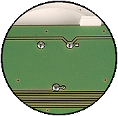 id i35 cpc ch control.gif